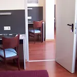 Alfinden Hotel