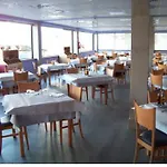 Hotel Alfinden La Puebla De Alfinden