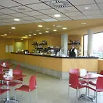 Alfinden 3* La Puebla De Alfinden