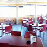 Hotel Alfinden