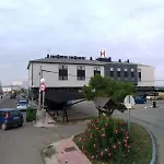 Alfinden La Puebla De Alfinden