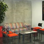 Hotel Alfinden 3*