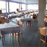 Alfinden Hotel 3*