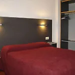 Hotel Alfinden La Puebla De Alfinden