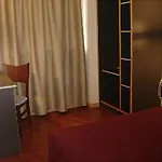 Hotel Alfinden La Puebla De Alfinden