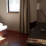 Hotel Alfinden La Puebla De Alfinden
