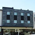 Alfinden Hotel La Puebla De Alfinden