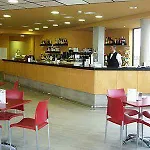Alfinden Hotel 3*