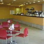 Alfinden 3* La Puebla De Alfinden