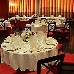 Alfinden Hotel