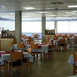 Hotel Alfinden La Puebla De Alfinden