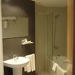 Alfinden Hotel