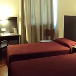 Hotel Alfinden