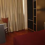 Alfinden La Puebla De Alfinden