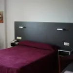 Hotel Alfinden La Puebla De Alfinden