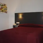 Hotel Alfinden