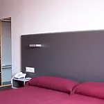 Hotel Alfinden