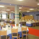 Alfinden Hotel 3*