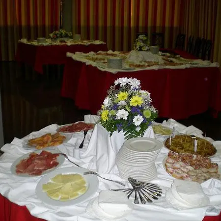 Alfinden 3*