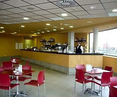 Alfinden