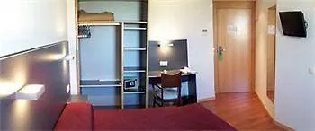 Alfinden Hotel La Puebla De Alfinden