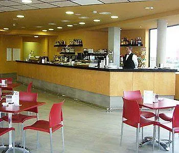 Alfinden Szálloda 3*