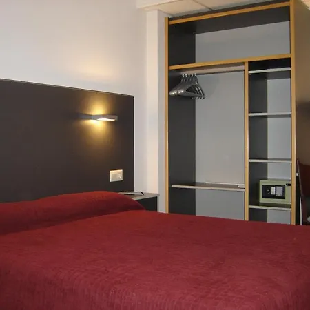 Alfinden La Puebla De Alfinden