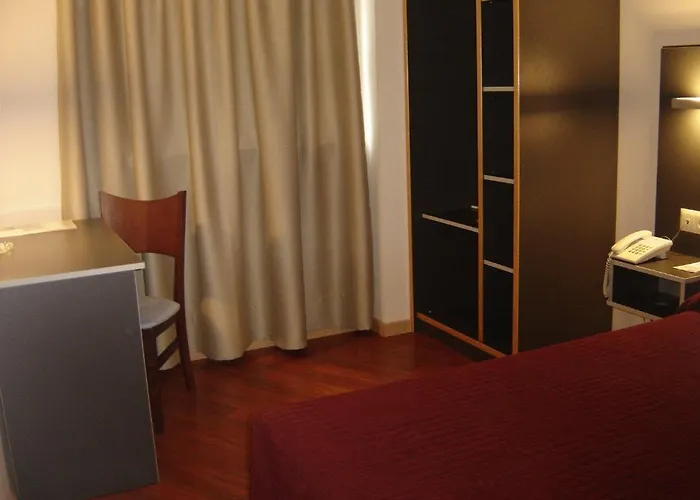 Alfinden La Puebla De Alfinden