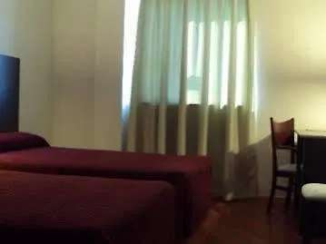 Alfinden 3* La Puebla De Alfinden